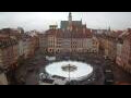 Webcam Warschau (Warszawa)