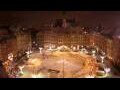 Webcam Warschau (Warszawa)