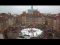 Webcam Warschau (Warszawa)