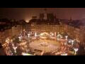 Webcam Warsaw