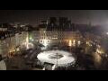 Webcam Warsaw