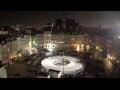 Webcam Warsaw