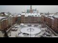 Webcam Varsavia