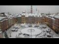 Webcam Varsavia