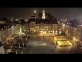 Webcam Warsaw