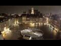 Webcam Warsaw