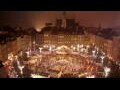 Webcam Warschau (Warszawa)