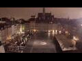 Webcam Warsaw