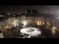 Webcam Warschau (Warszawa)
