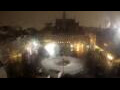 Webcam Warschau (Warszawa)