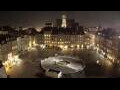 Webcam Warschau (Warszawa)