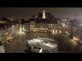 Webcam Warschau (Warszawa)