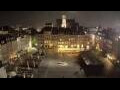 Webcam Warsaw