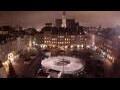 Webcam Warsaw