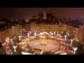 Webcam Warsaw