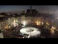Webcam Warsaw