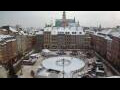 Webcam Warsaw