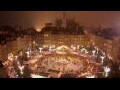 Webcam Warschau (Warszawa)