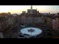 Webcam Warsaw
