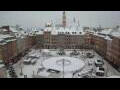 Webcam Varsavia