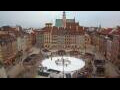 Webcam Warschau (Warszawa)