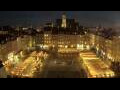 Webcam Warsaw