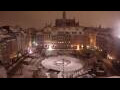 Webcam Varsavia