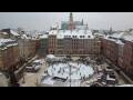 Webcam Warsaw
