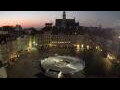 Webcam Warsaw