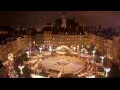 Webcam Warsaw