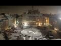 Webcam Warsaw
