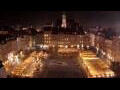 Webcam Warsaw