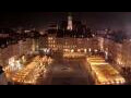 Webcam Warschau (Warszawa)