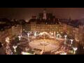 Webcam Warsaw