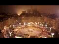 Webcam Warsaw