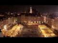 Webcam Warsaw