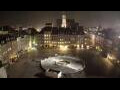 Webcam Warsaw