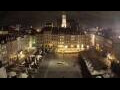 Webcam Warsaw