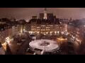 Webcam Warschau (Warszawa)