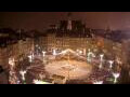 Webcam Warsaw