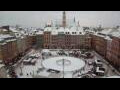 Webcam Warschau (Warszawa)