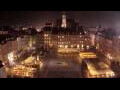 Webcam Warschau (Warszawa)