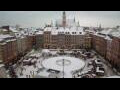 Webcam Warsaw