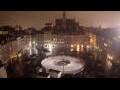 Webcam Varsavia