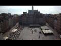 Webcam Warschau (Warszawa)