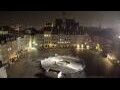 Webcam Warsaw