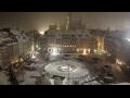 Webcam Warsaw