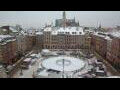 Webcam Warschau (Warszawa)
