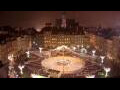 Webcam Warschau (Warszawa)