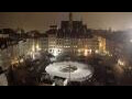 Webcam Warsaw